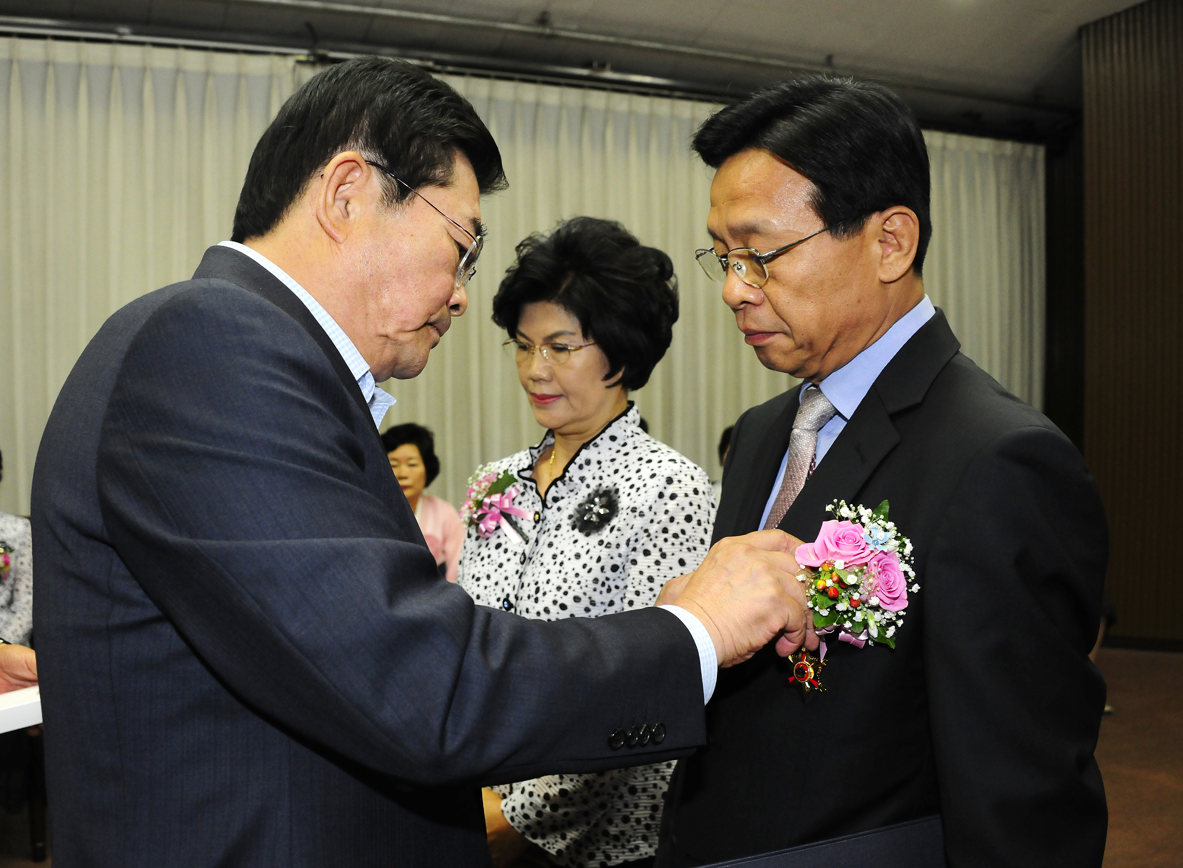 20120627-2012년 상반기 퇴임식 57001.JPG