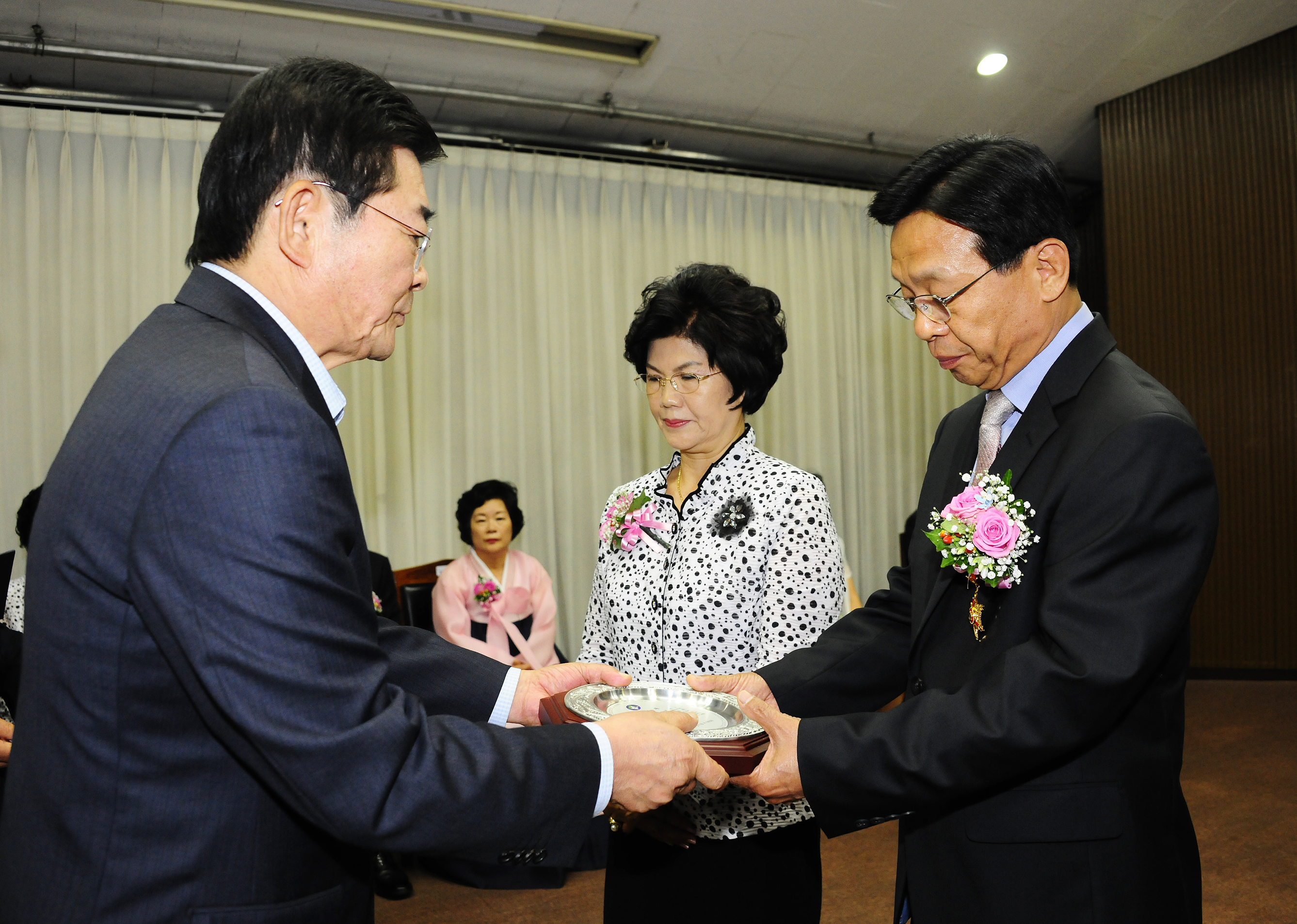 20120627-2012년 상반기 퇴임식 57009.JPG