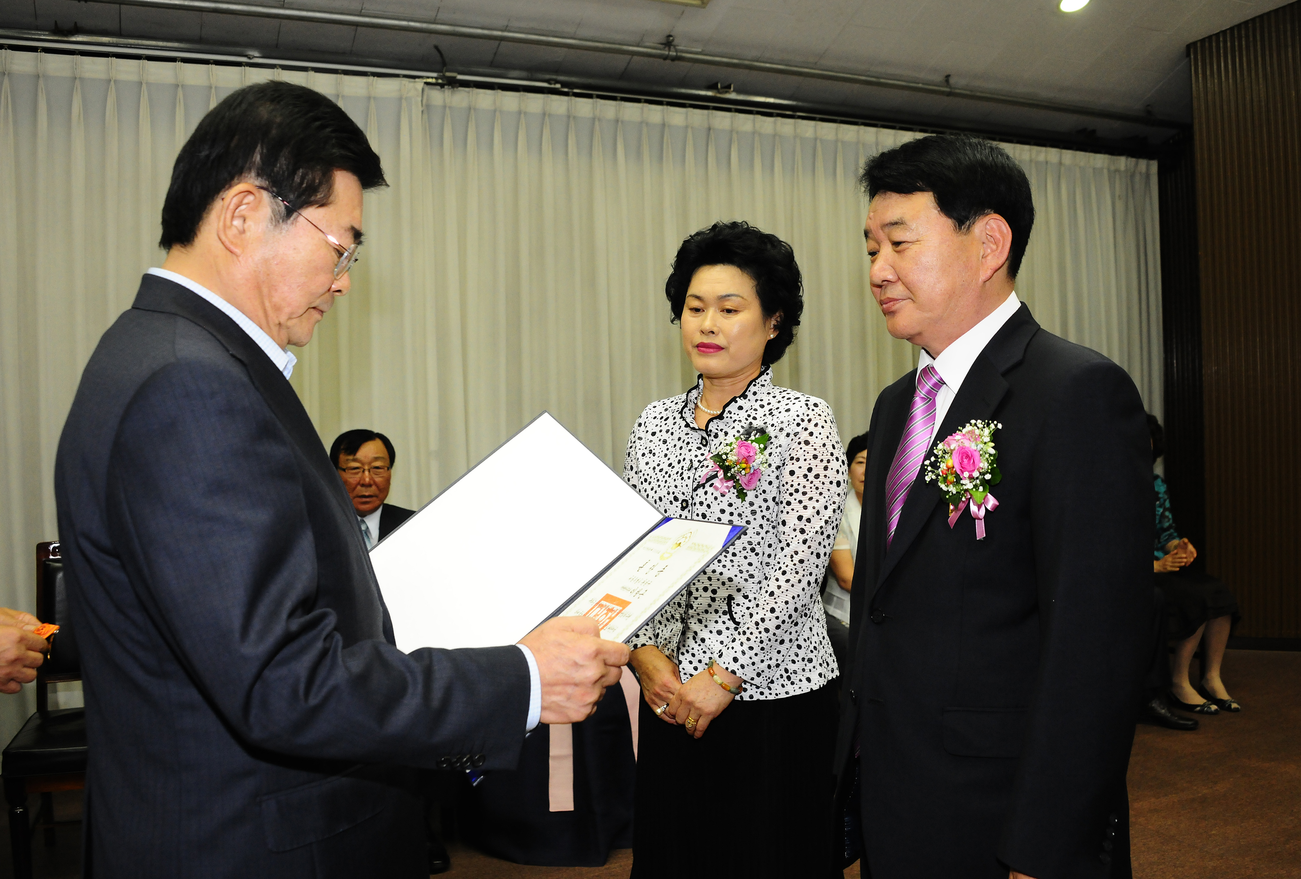 20120627-2012년 상반기 퇴임식 57013.JPG