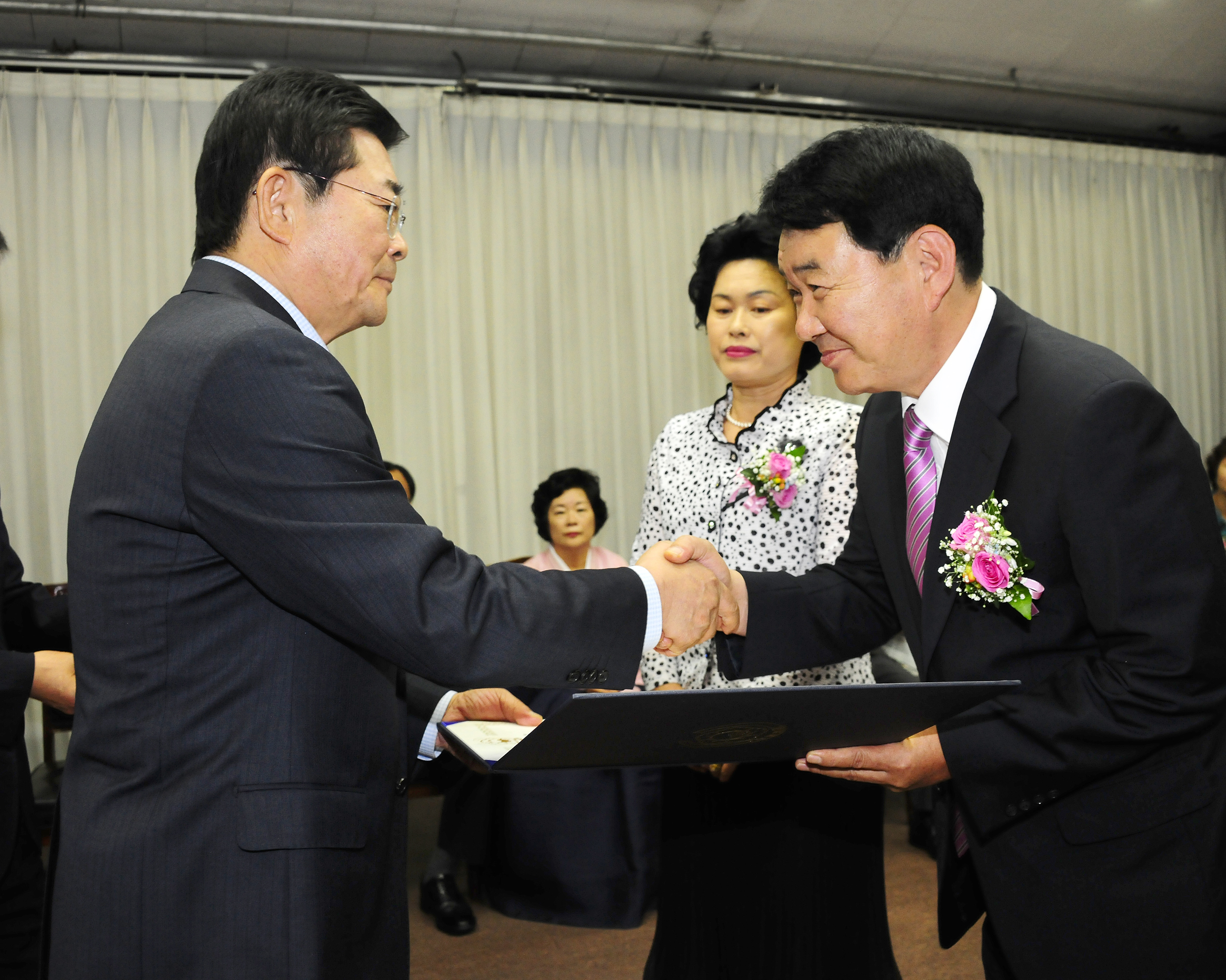 20120627-2012년 상반기 퇴임식 57015.JPG