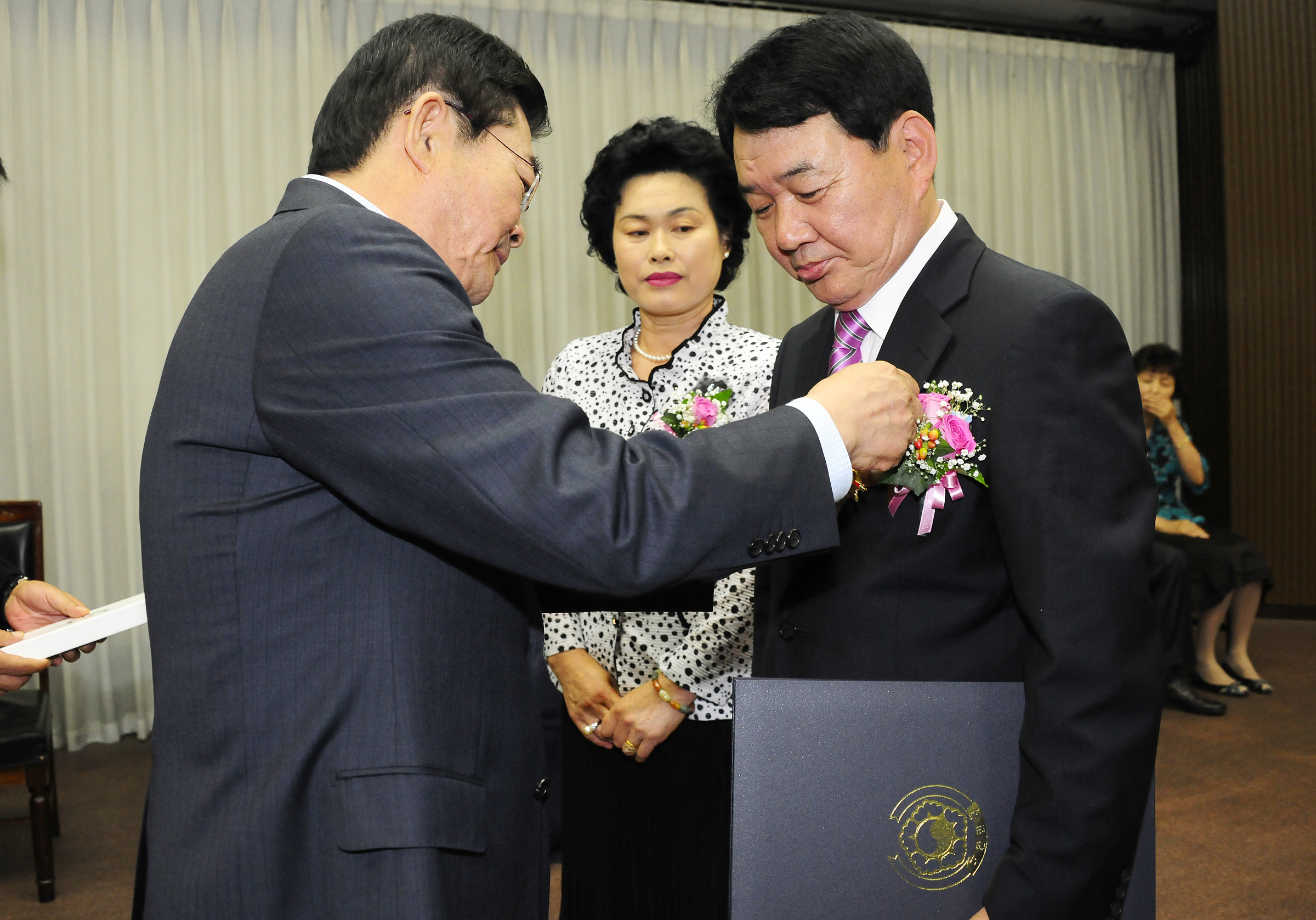 20120627-2012년 상반기 퇴임식 57016.JPG