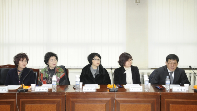 20140121-광진구 여성위원회 위촉장 수여 및 회의 95751.JPG