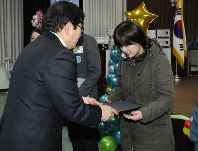 20141216-광진구 자원봉사의 날 행사 1 110167.JPG