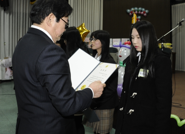 20141216-광진구 자원봉사의 날 행사 1 110175.JPG