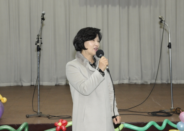 20141216-광진구 자원봉사의 날 행사 1 110192.JPG