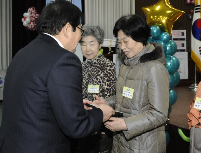 20141216-광진구 자원봉사의 날 행사 1 110199.JPG