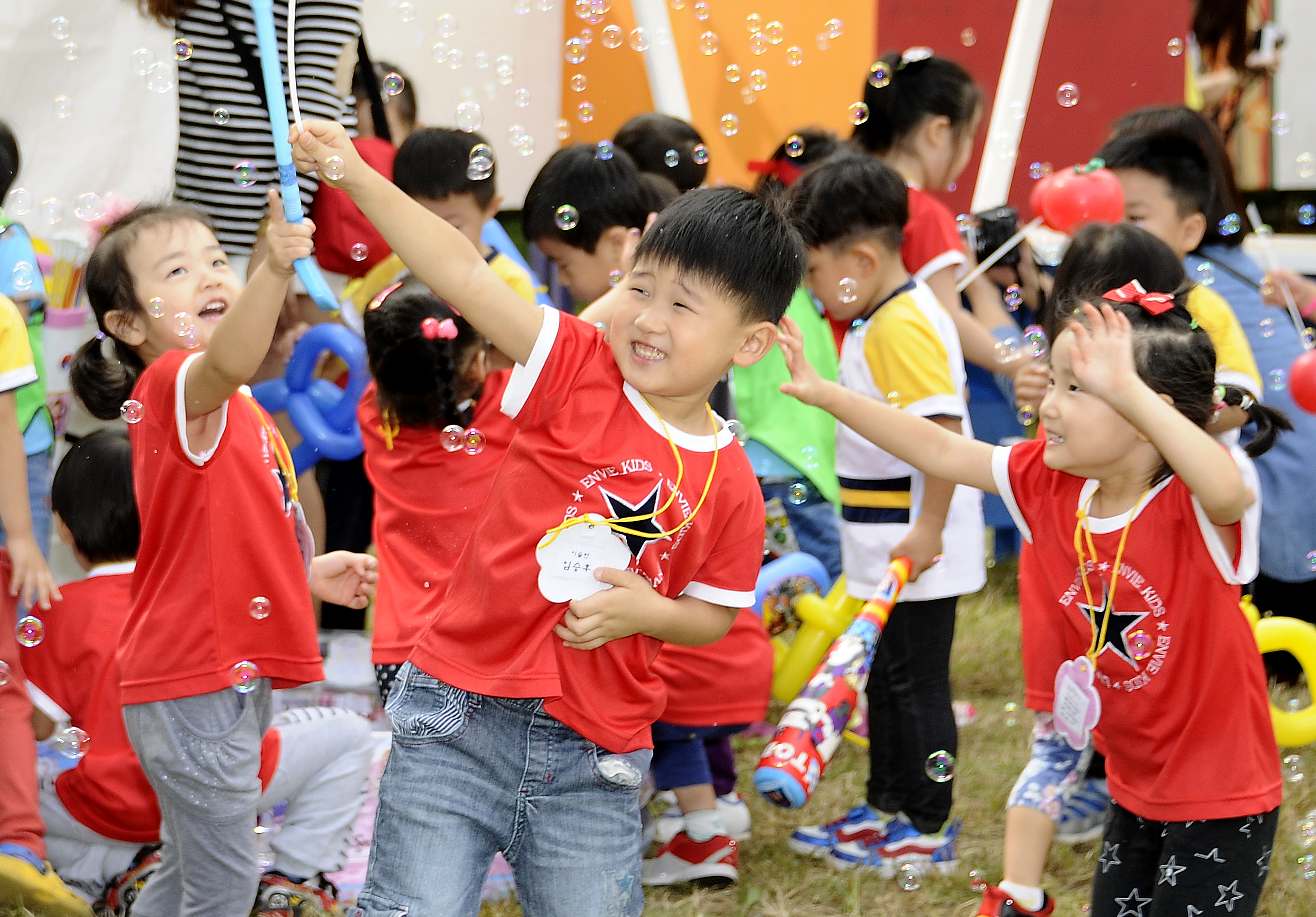 20140926-제3회 서울동화축제 1일차 105091.JPG
