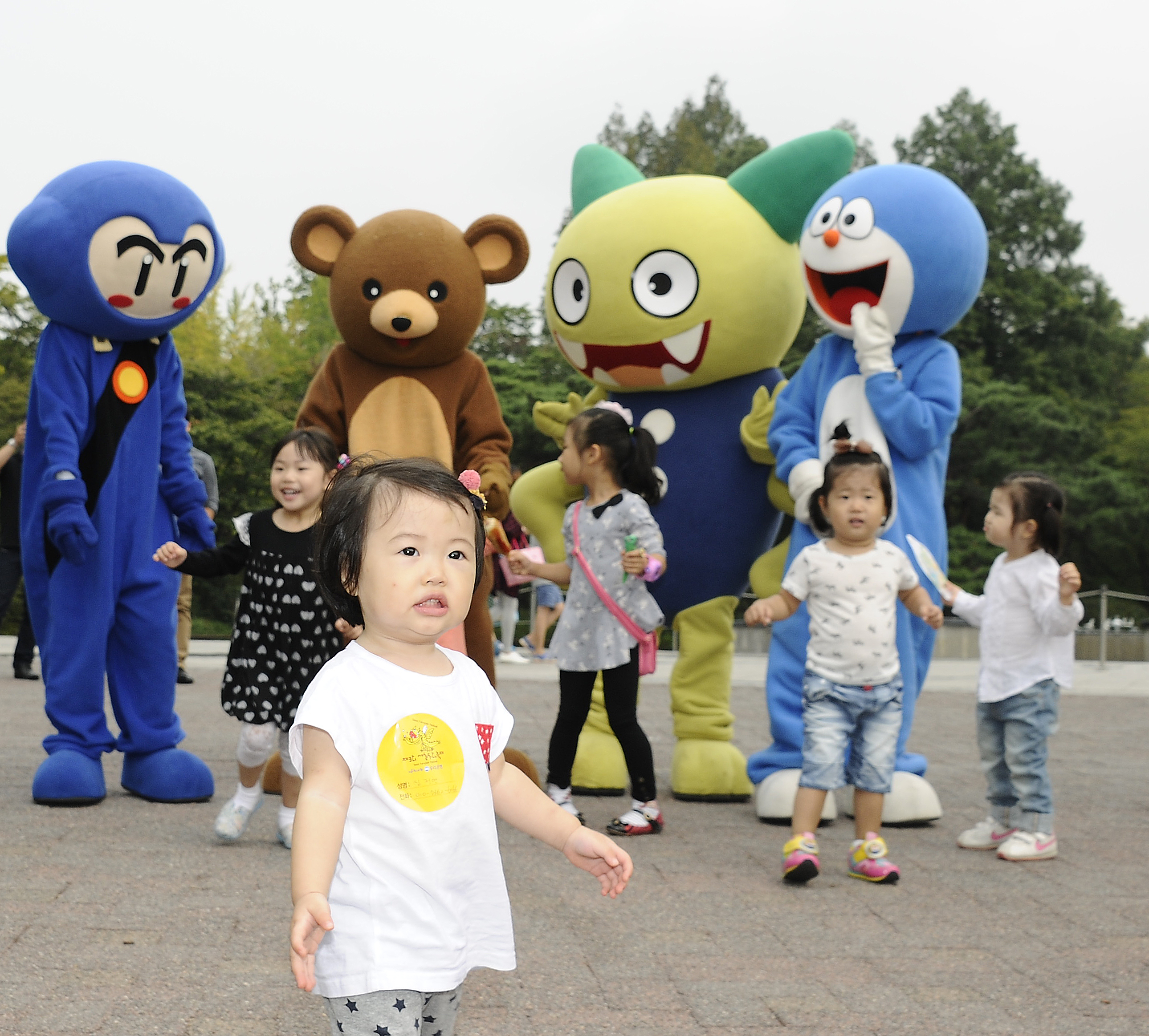 20140926-제3회 서울동화축제 1일차 105115.JPG