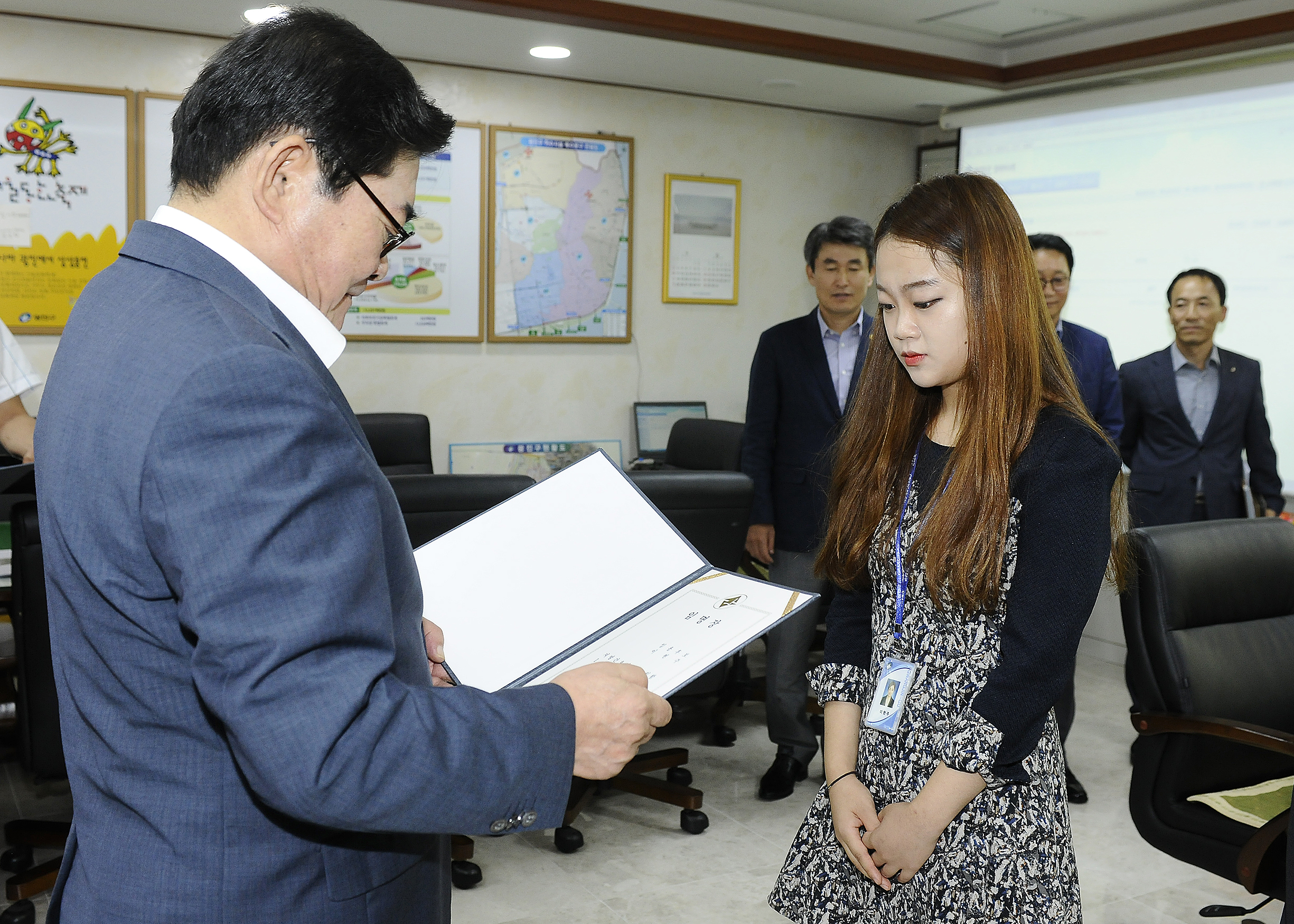 20160729-신규임용 발령장 수여 141197.JPG