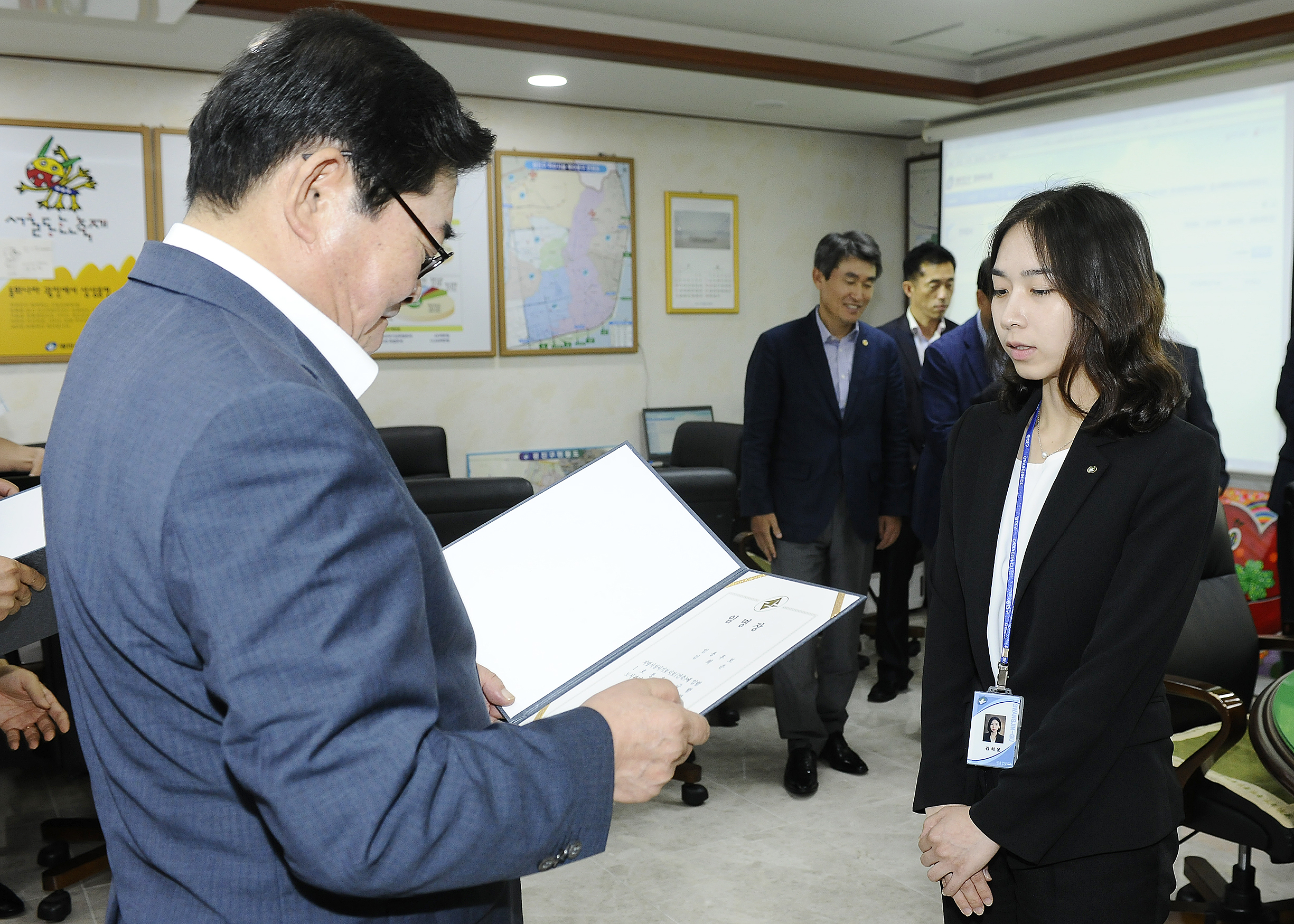 20160729-신규임용 발령장 수여 141200.JPG