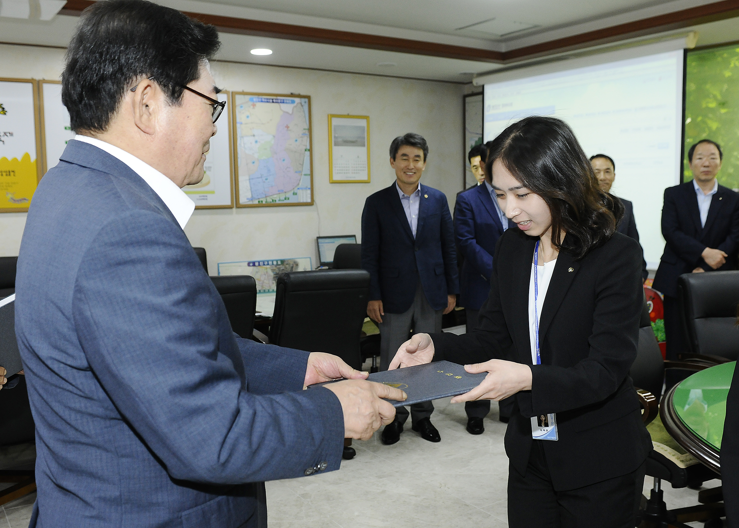 20160729-신규임용 발령장 수여 141201.JPG