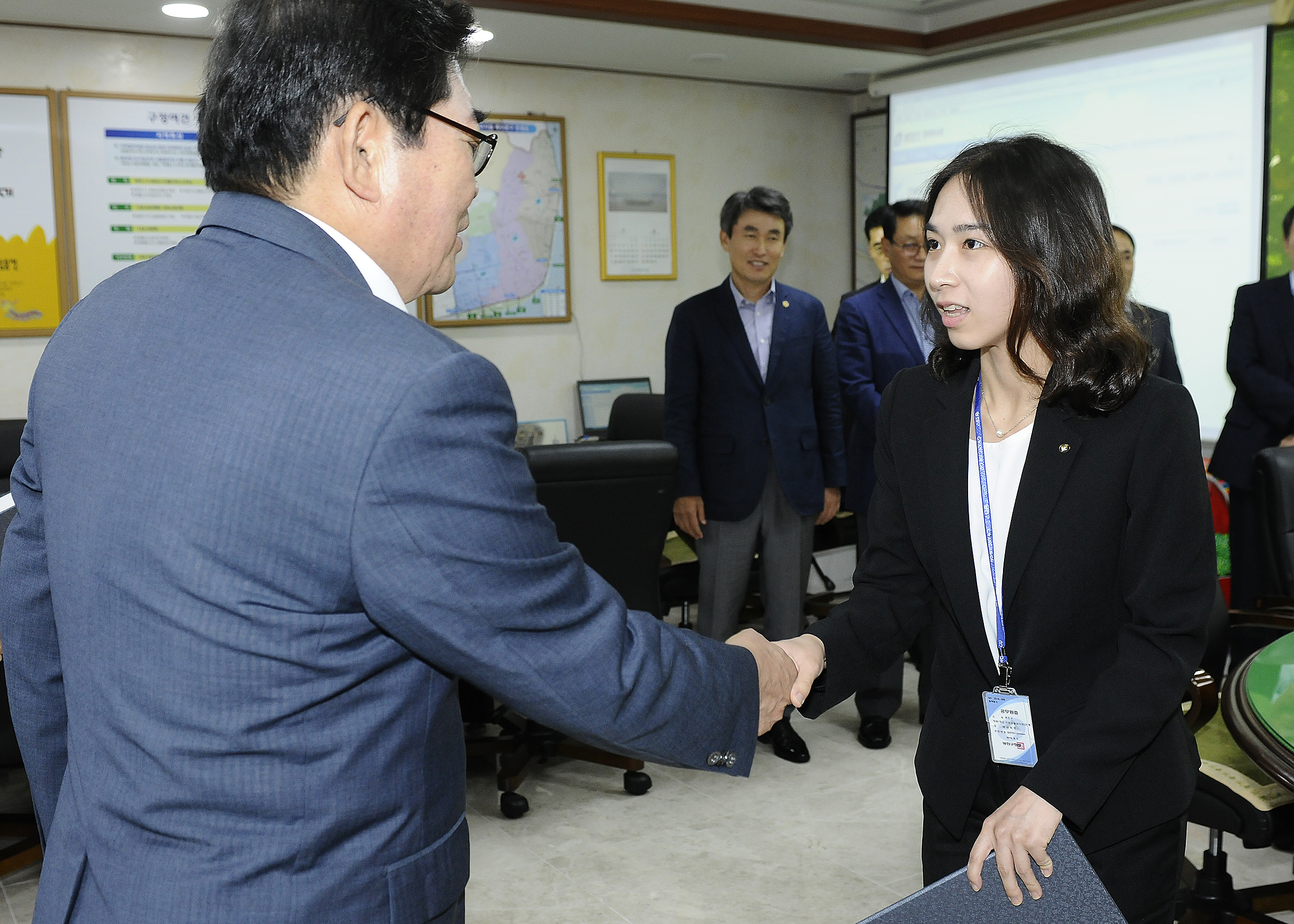 20160729-신규임용 발령장 수여 141202.JPG