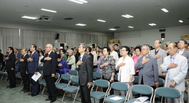 20130522-경로당 지도자교육