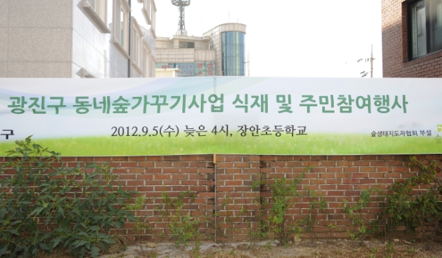 20120905-동네숲가꾸기 사업 나무심기 행사 60446.JPG