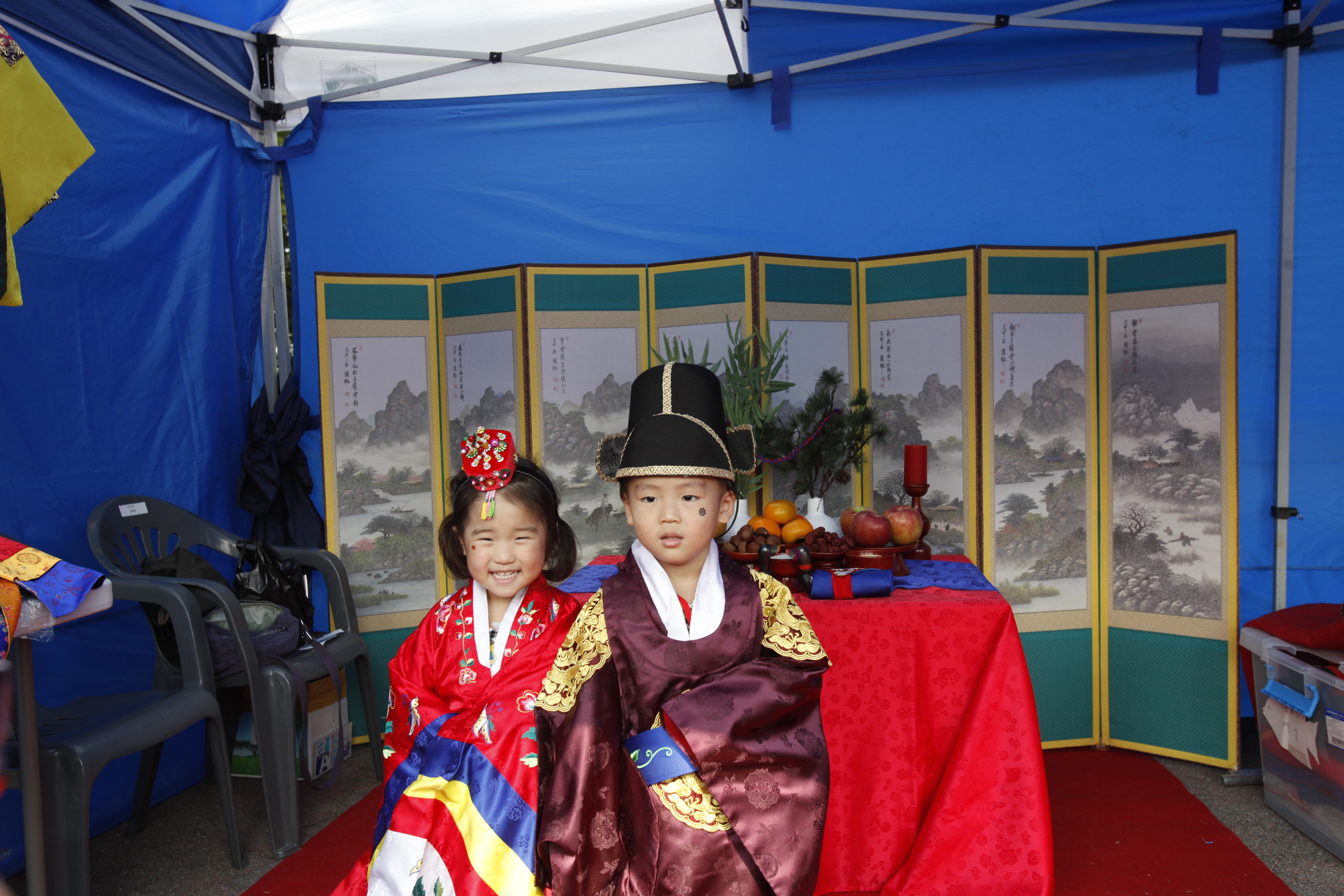 20151015-광나루어을마당 부대행사 125939.JPG