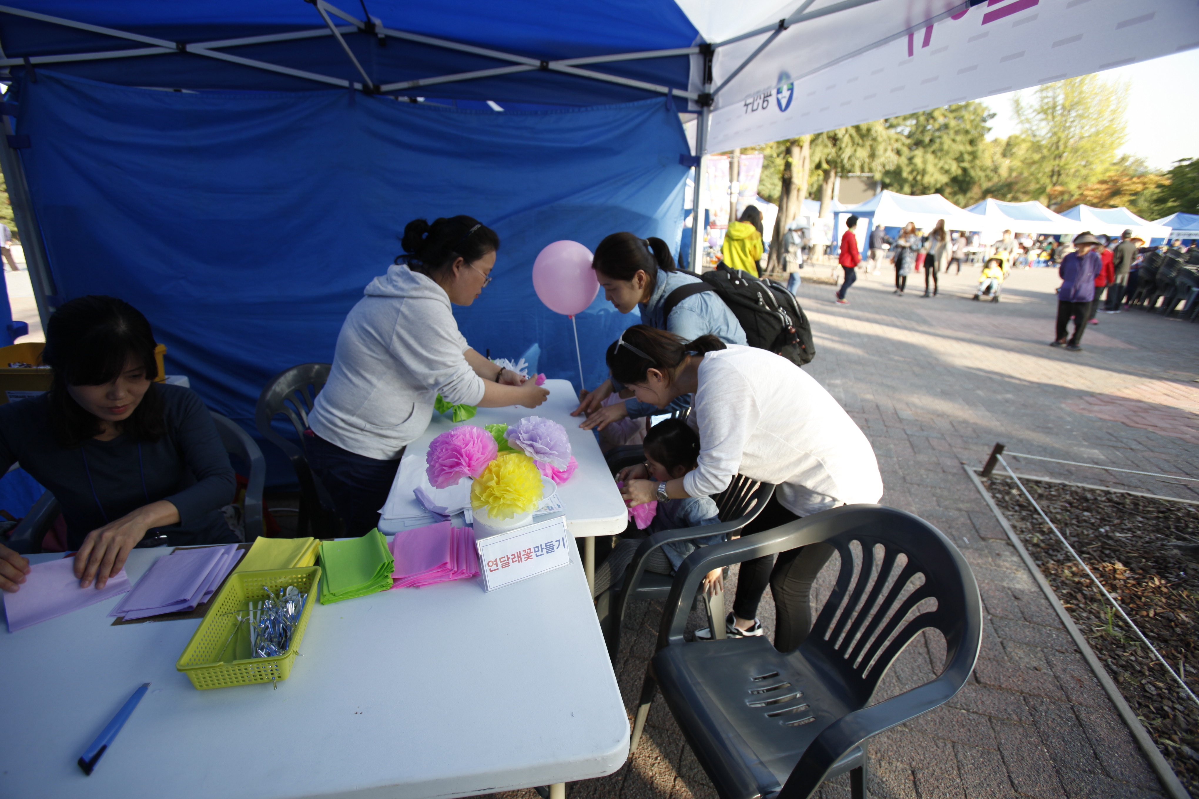20151015-광나루어을마당 부대행사 126016.JPG