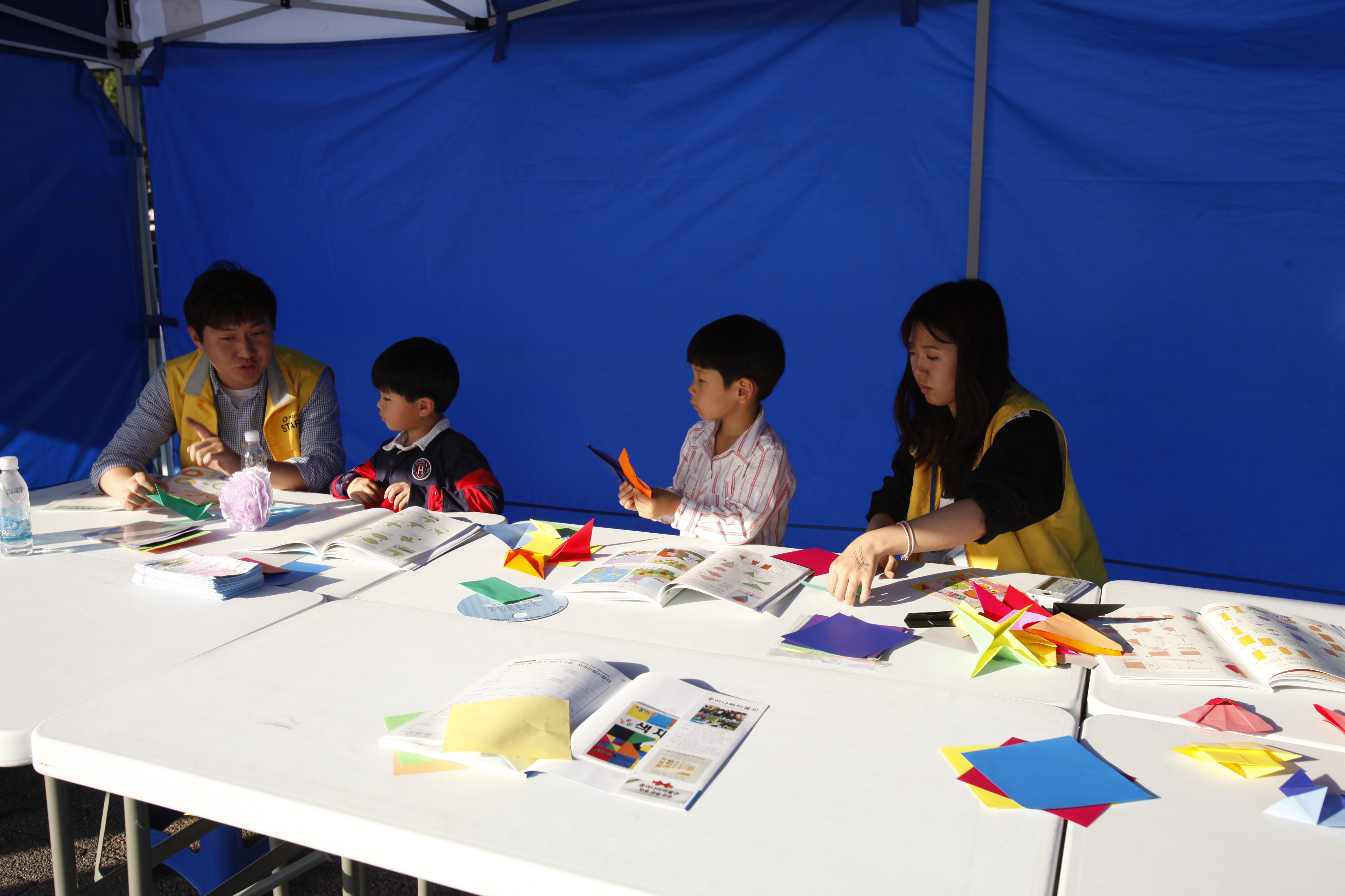 20151015-광나루어을마당 부대행사 126025.JPG