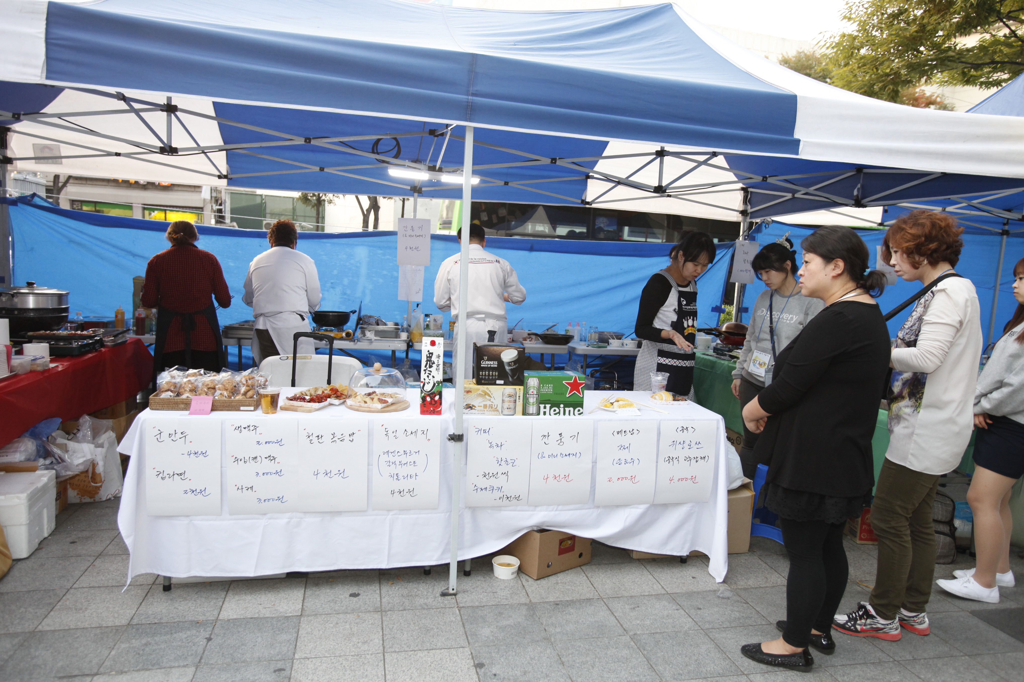 20151015-광나루어을마당 부대행사 126029.JPG