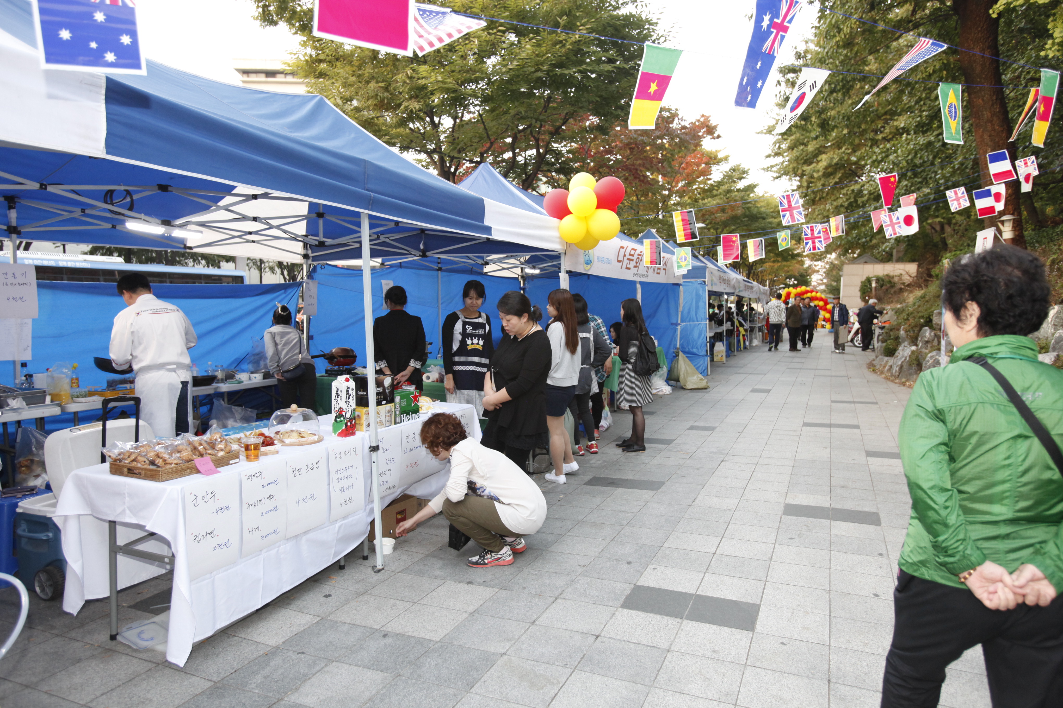 20151015-광나루어을마당 부대행사 126030.JPG