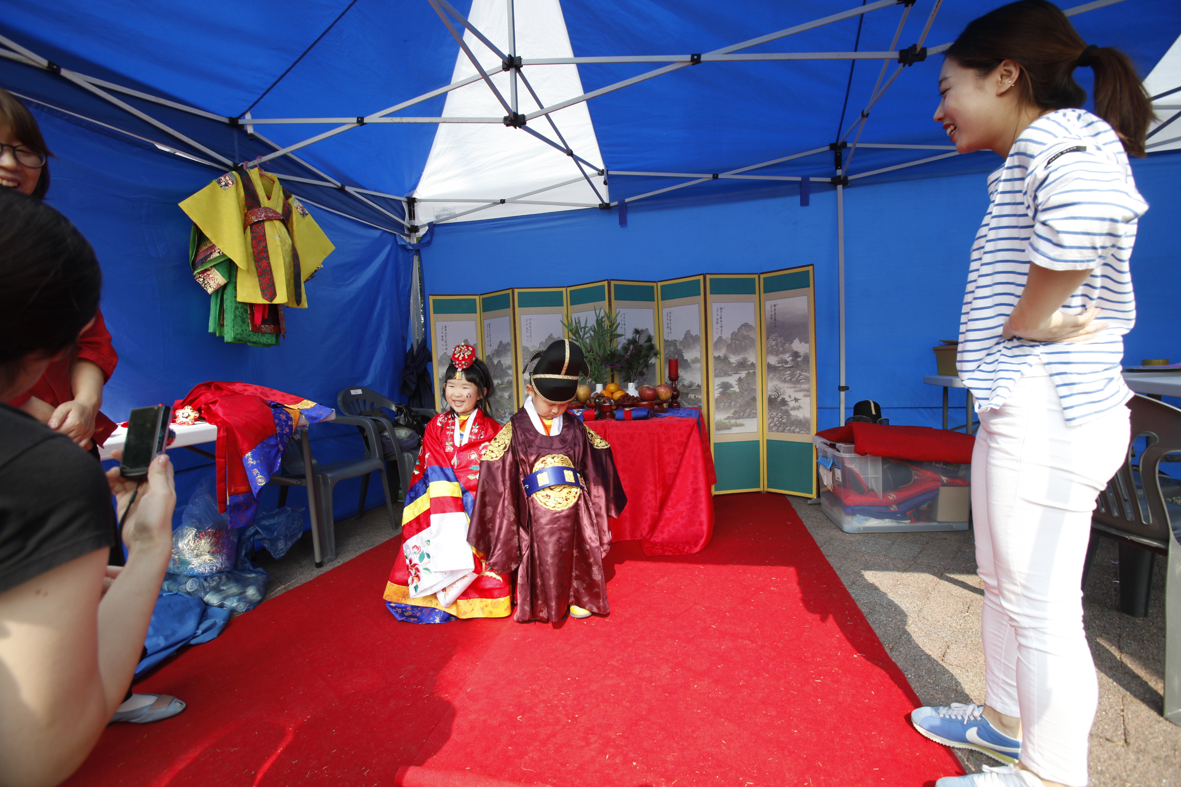 20151015-광나루어을마당 부대행사 126037.JPG