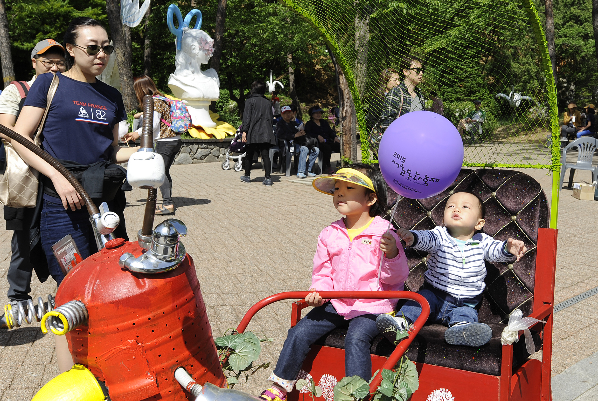 20150505-제4회 서울동화축제-거리 스냅 및 기념촬영 117828.JPG