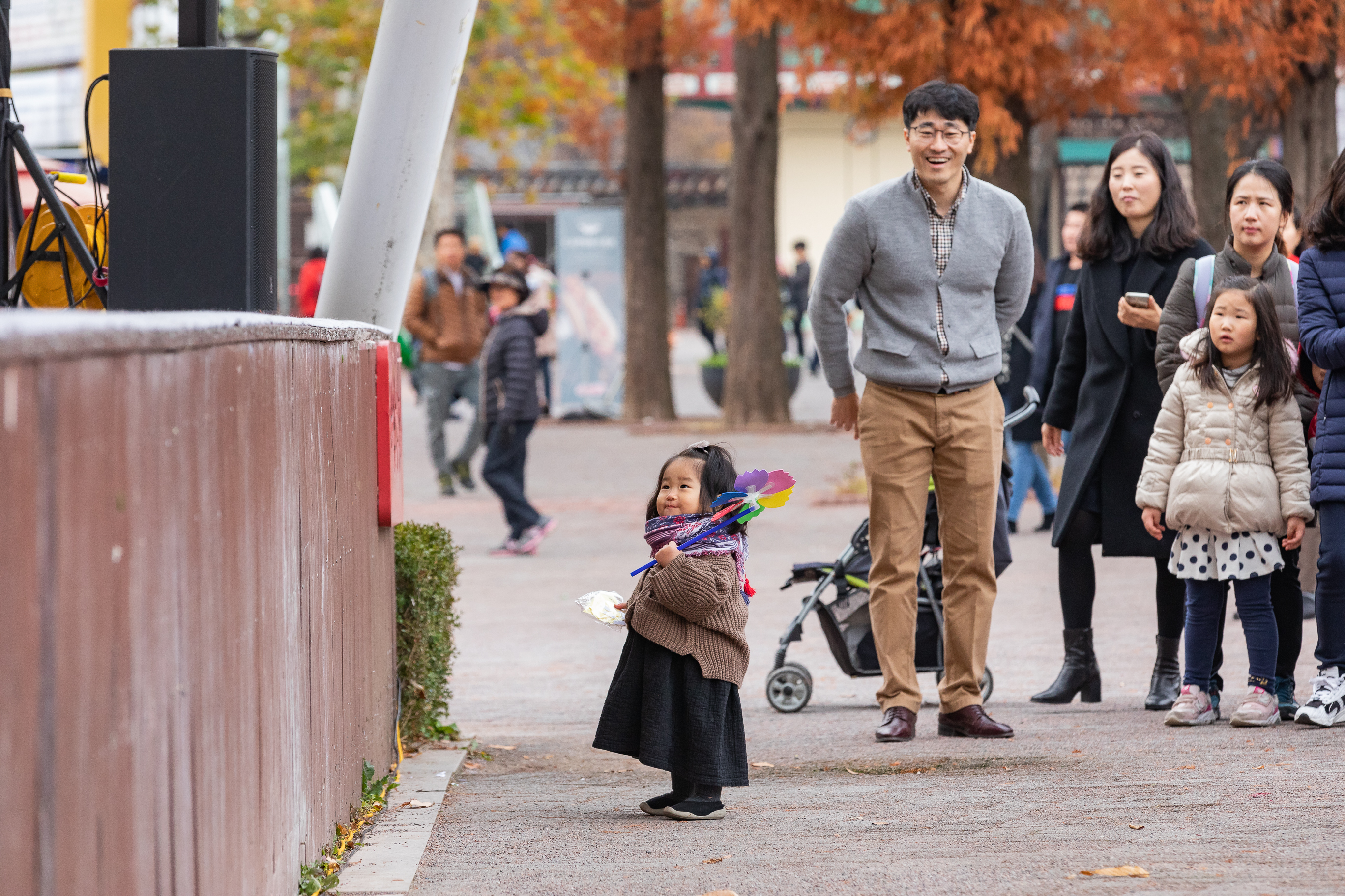 20181117-2018 아동권리옹호캠페인 179047.jpg