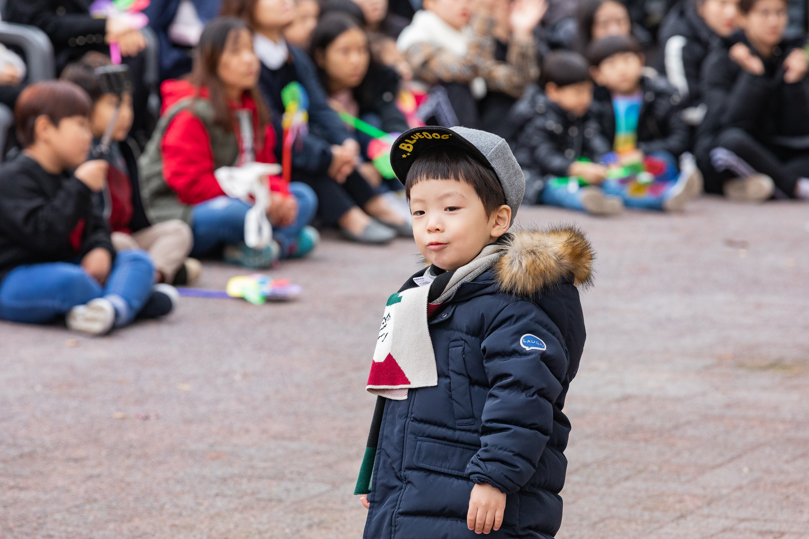 20181117-2018 아동권리옹호캠페인 179054.jpg