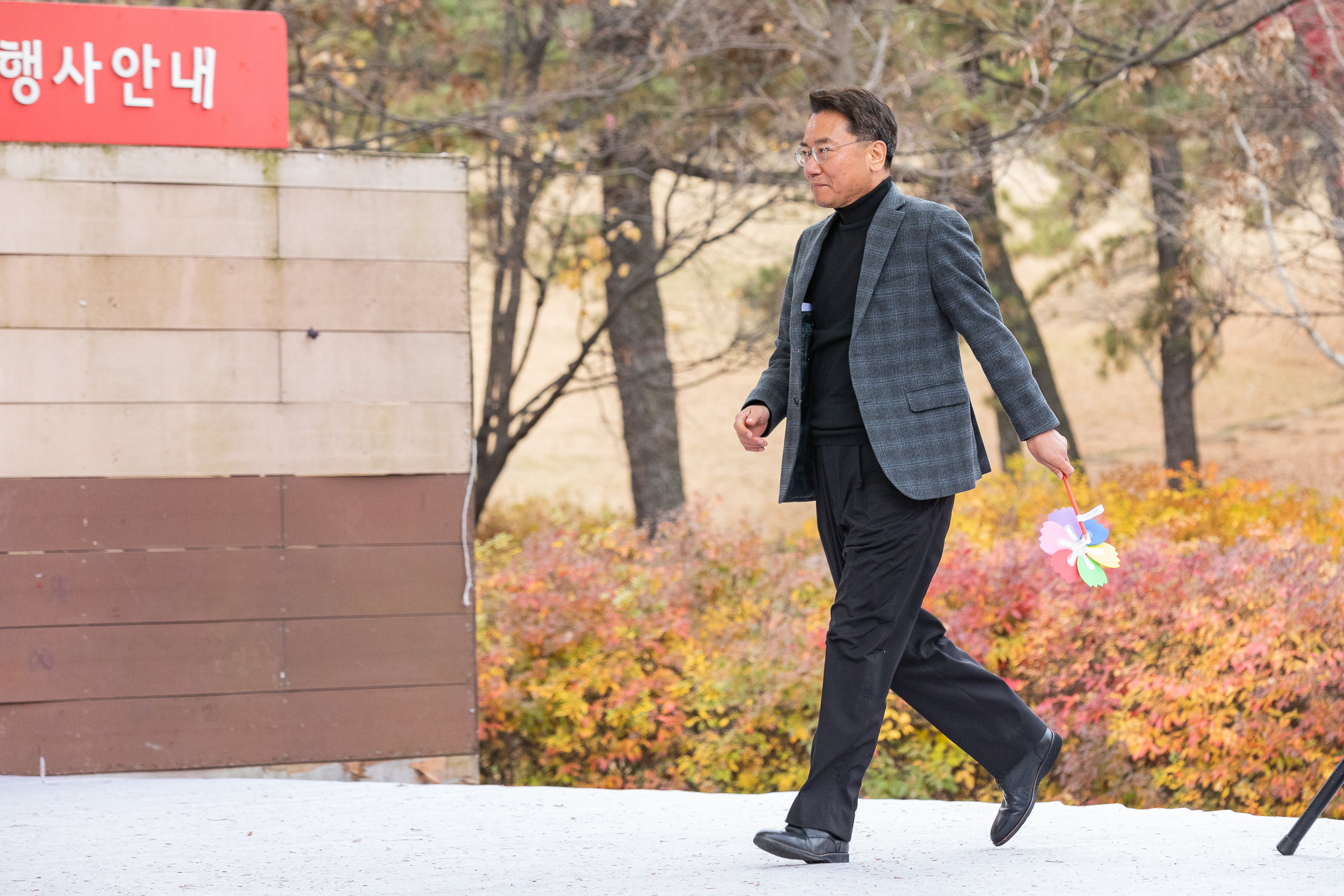 20181117-2018 아동권리옹호캠페인 179059.jpg