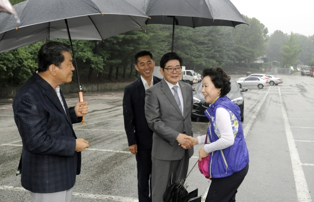 20120830-새마을운동 광진지구지회 영농봉사활동