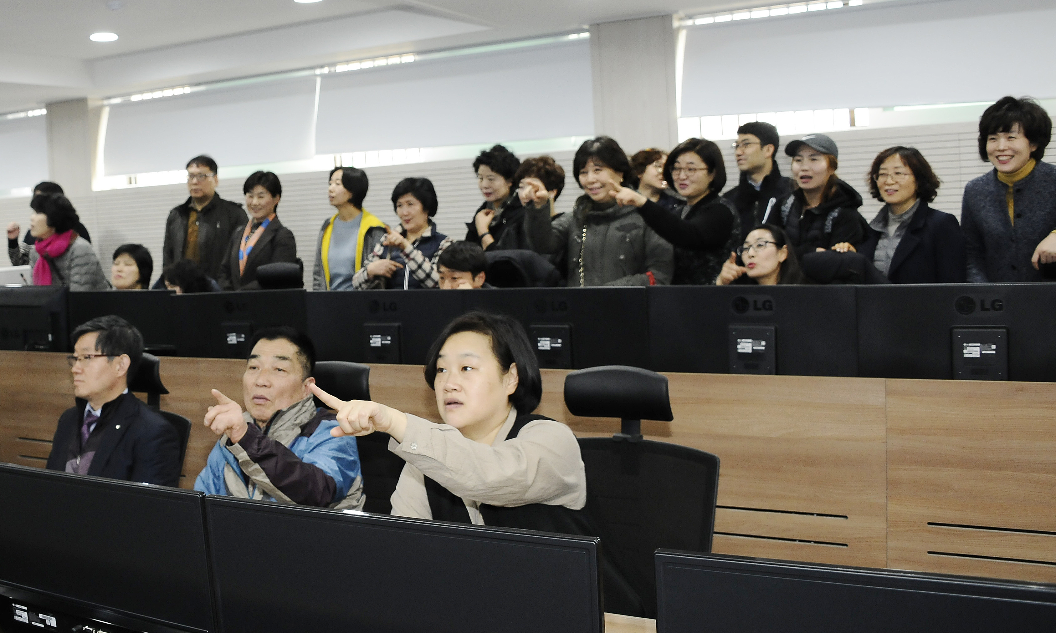 20170323-CCTV관제센터 방문 153147.JPG