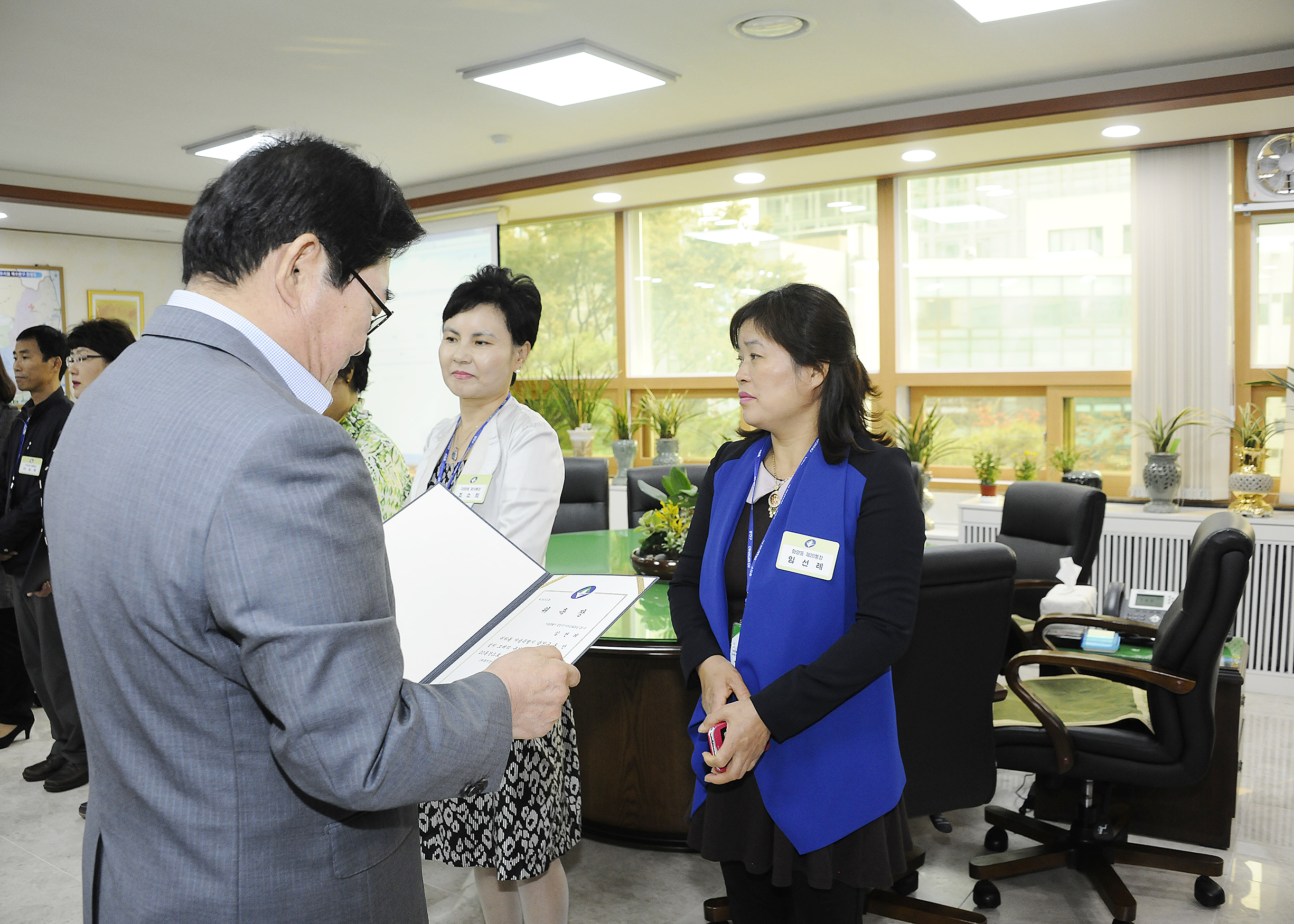 20151019-10월 통장위촉식 126057.JPG