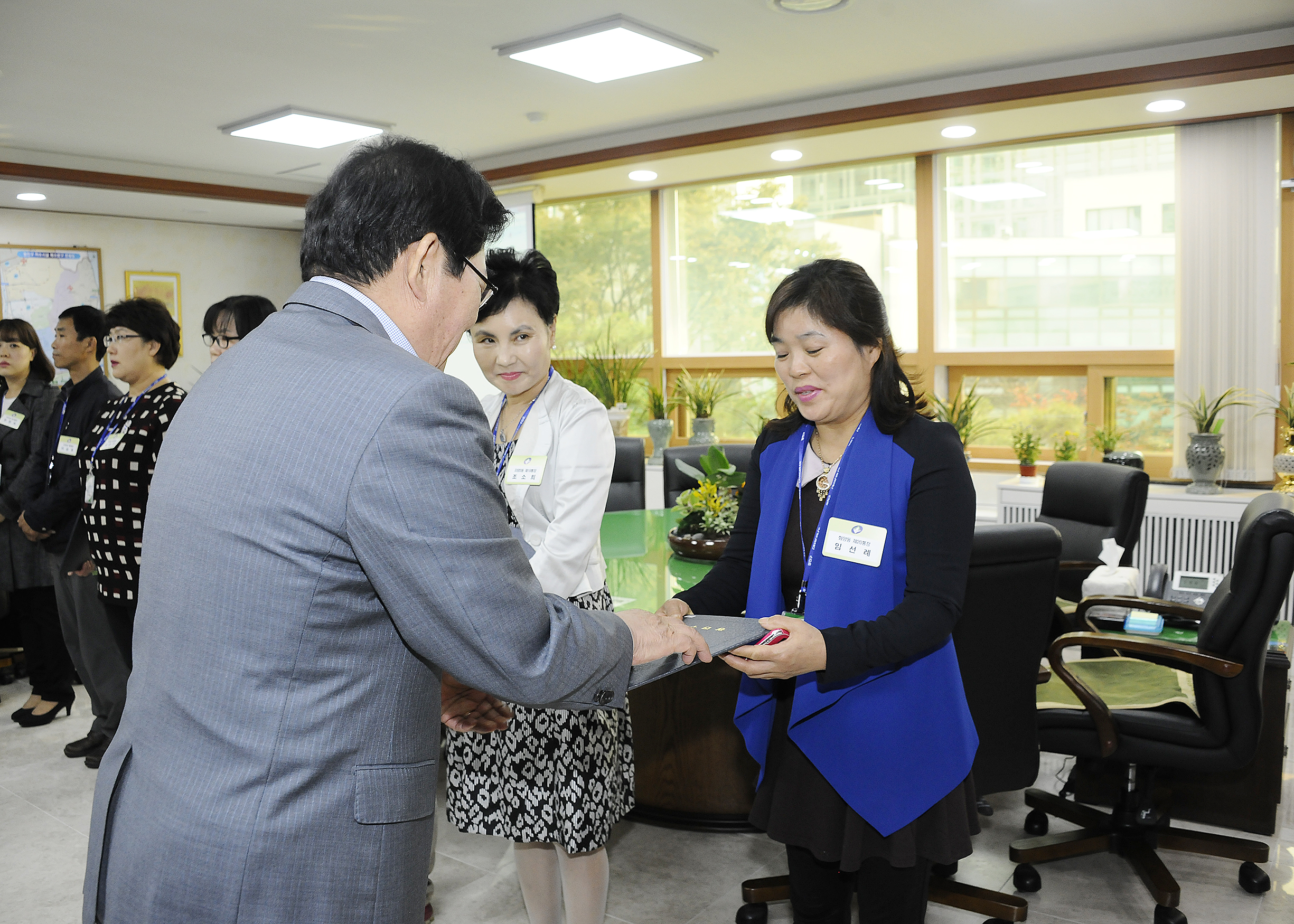 20151019-10월 통장위촉식 126058.JPG