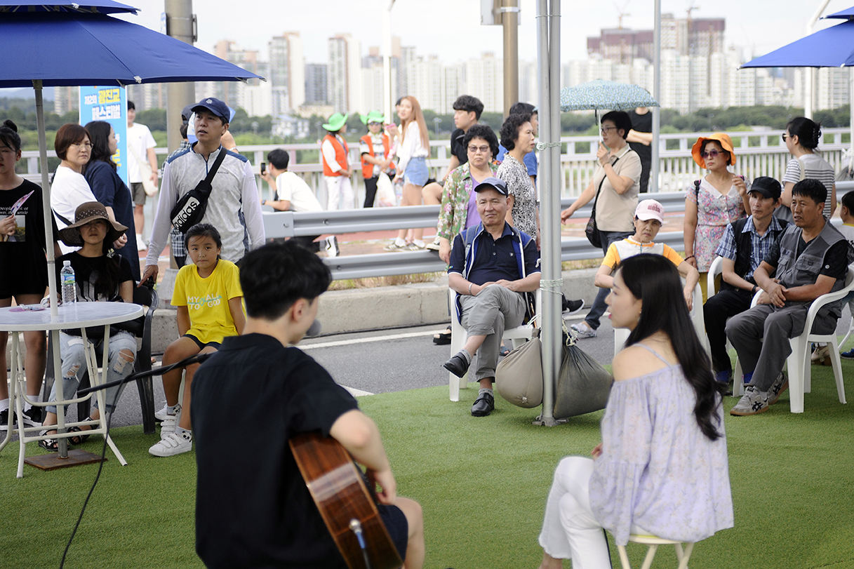 20180818-제2회 광진교 페스티벌(1) 174929.jpg