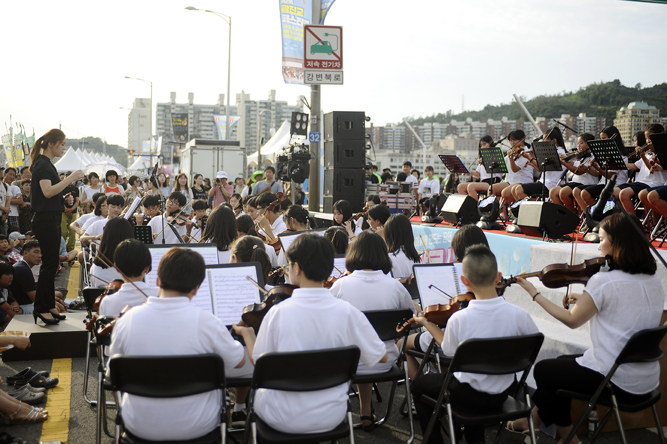 20180818-제2회 광진교 페스티벌(1) 174930.jpg