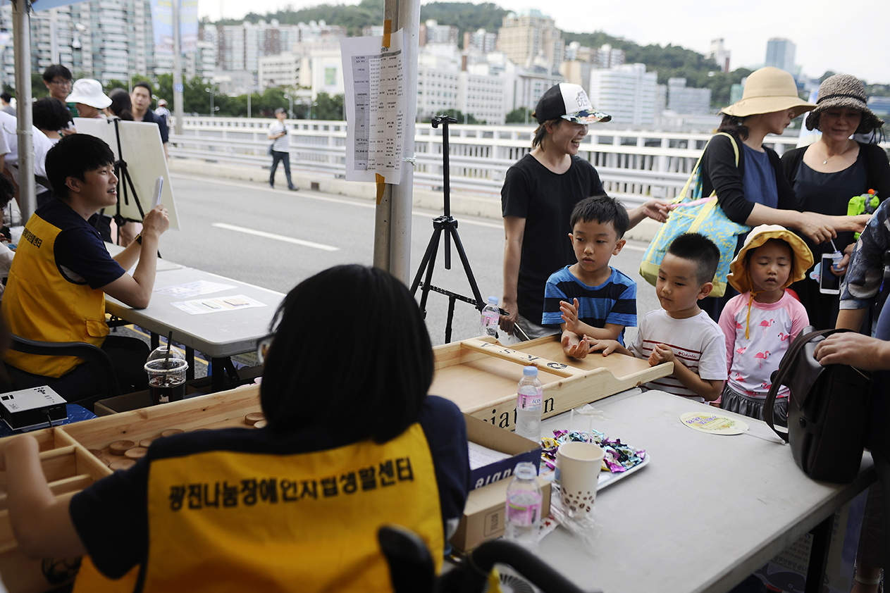 20180818-제2회 광진교 페스티벌(1) 174927.jpg