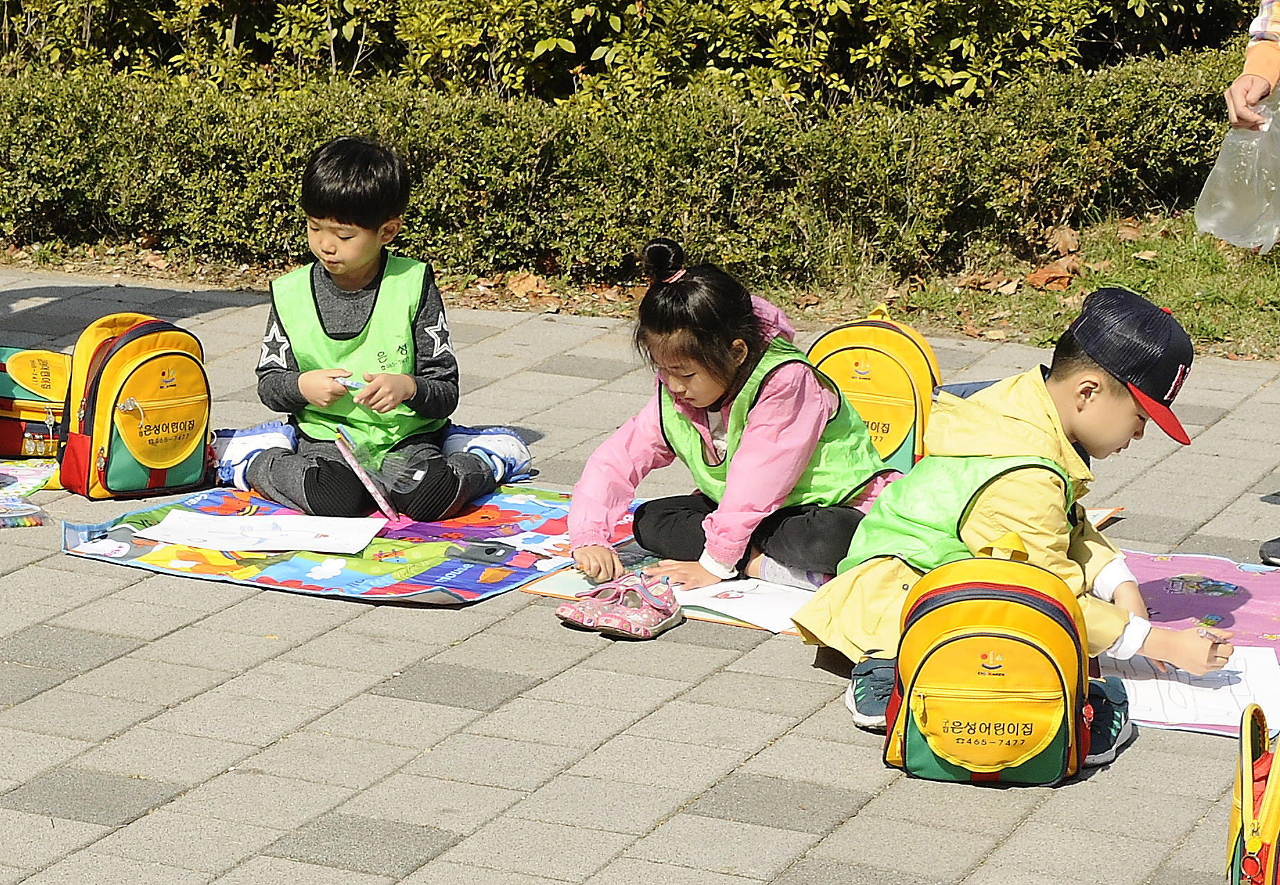 20151006-나루몽 어린이 그림그리기 대회 125215.JPG