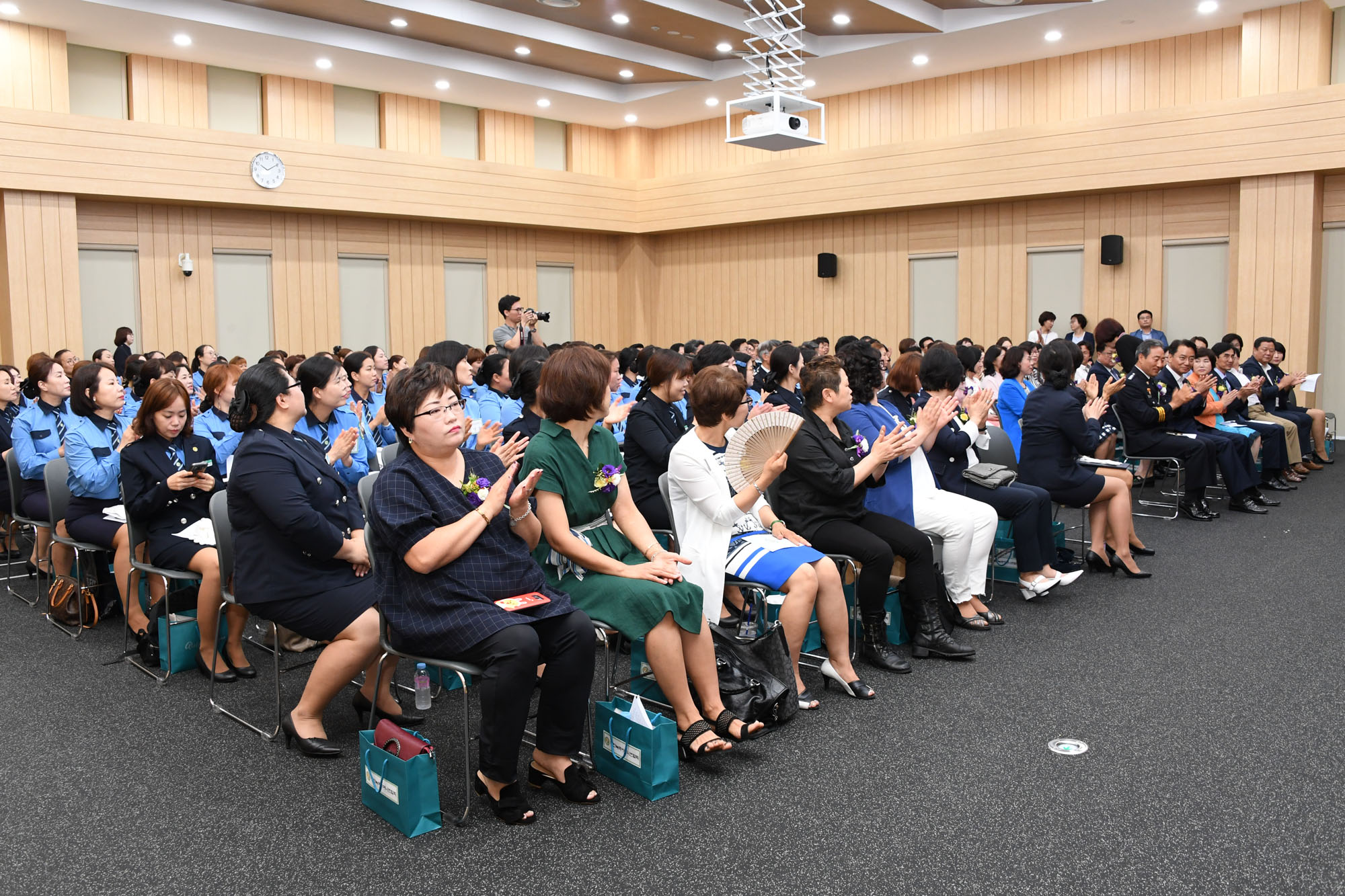 20180712-광진 녹색어머니연합회 발대식 174364.jpg