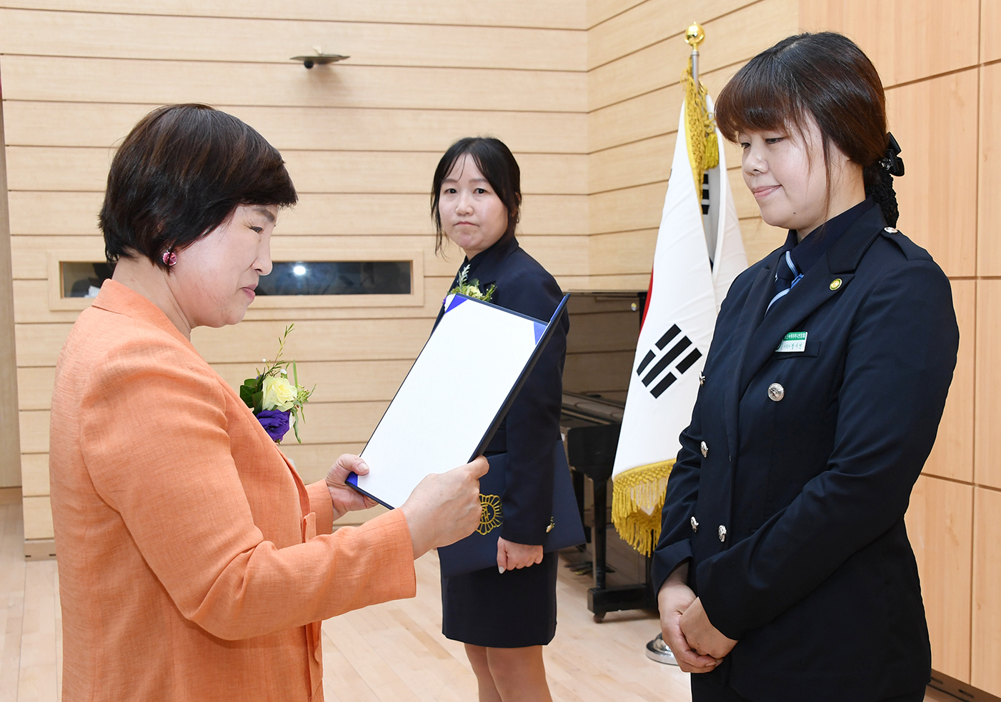 20180712-광진 녹색어머니연합회 발대식 174373.jpg