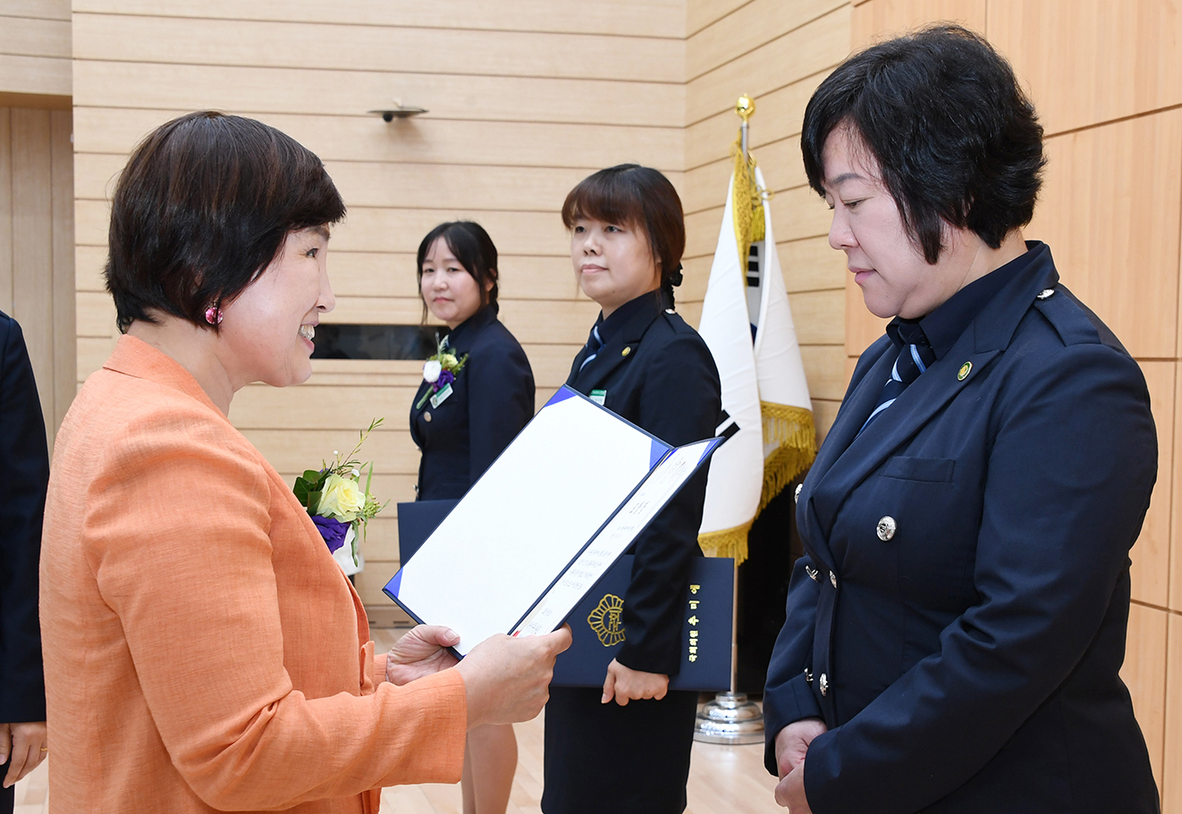 20180712-광진 녹색어머니연합회 발대식 174374.jpg