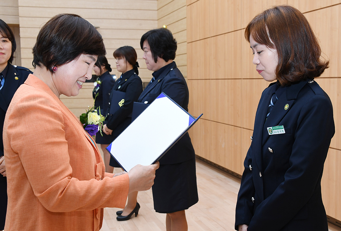 20180712-광진 녹색어머니연합회 발대식 174375.jpg