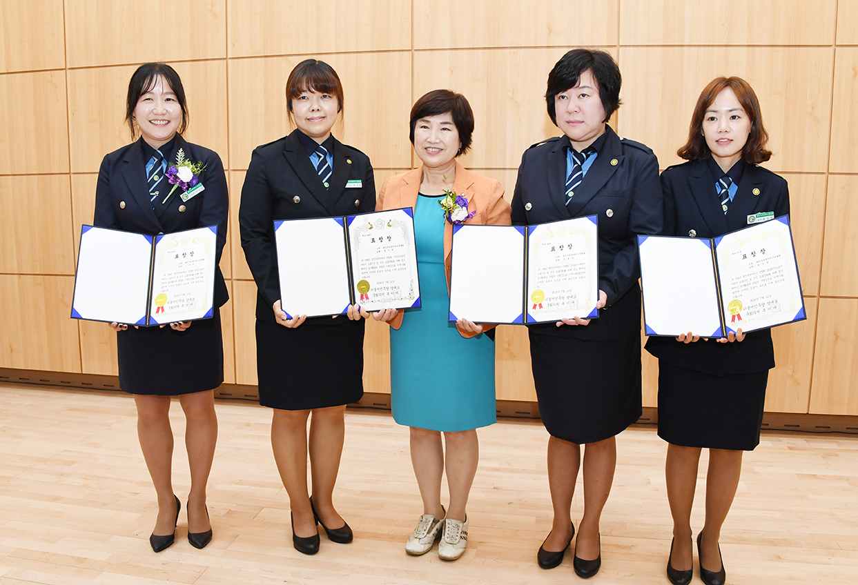 20180712-광진 녹색어머니연합회 발대식 174376.jpg