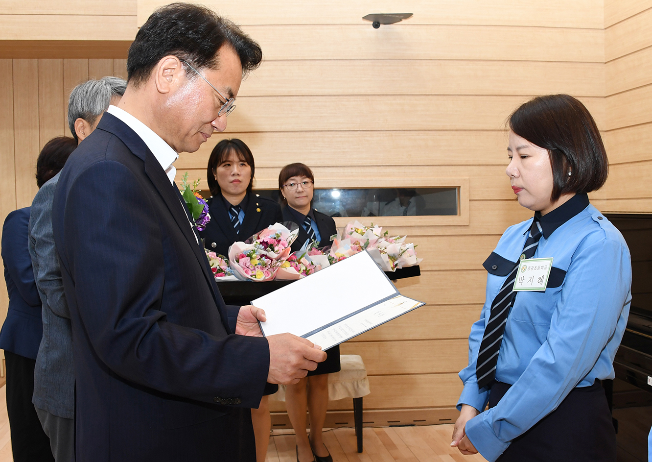 20180712-광진 녹색어머니연합회 발대식 174377.jpg