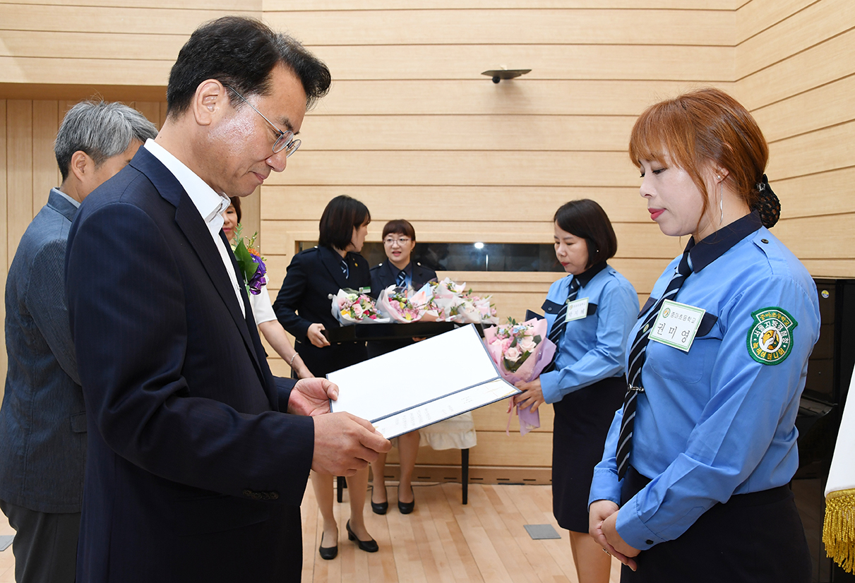 20180712-광진 녹색어머니연합회 발대식 174378.jpg