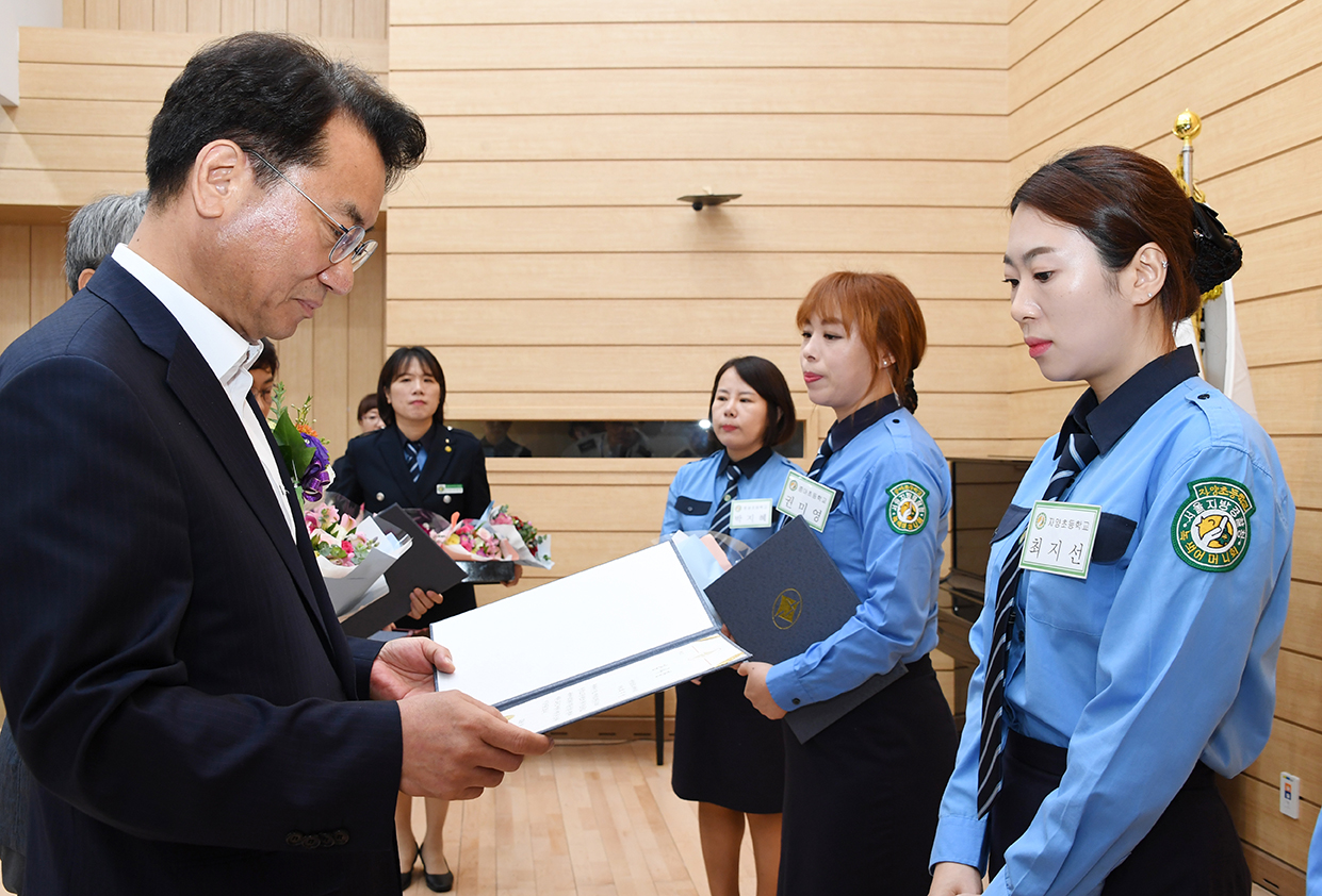 20180712-광진 녹색어머니연합회 발대식 174379.jpg