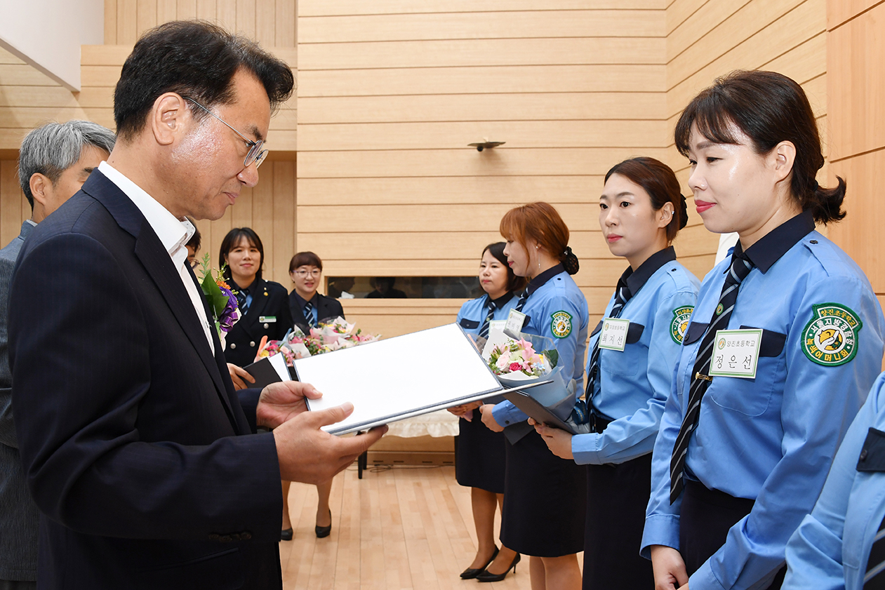 20180712-광진 녹색어머니연합회 발대식 174380.jpg