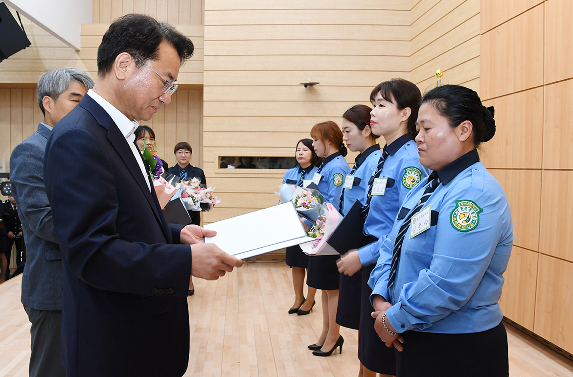 20180712-광진 녹색어머니연합회 발대식 174381.jpg