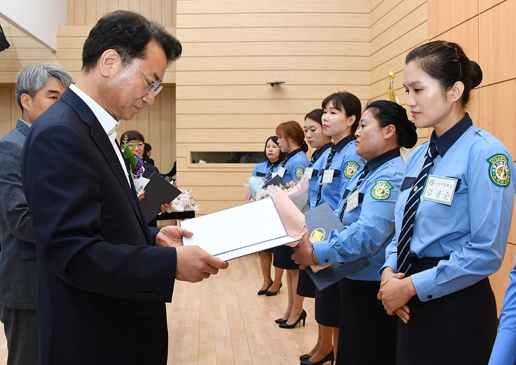 20180712-광진 녹색어머니연합회 발대식 174382.jpg