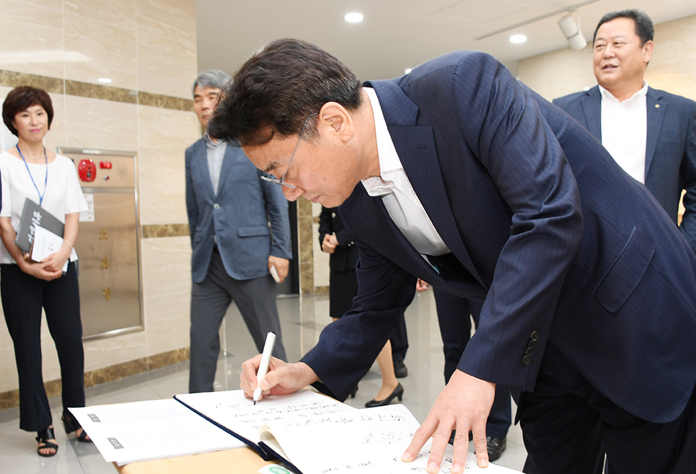 20180712-광진 녹색어머니연합회 발대식 174365.jpg