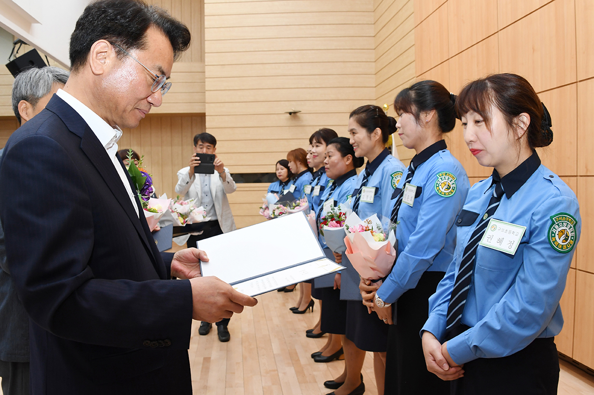 20180712-광진 녹색어머니연합회 발대식 174384.jpg