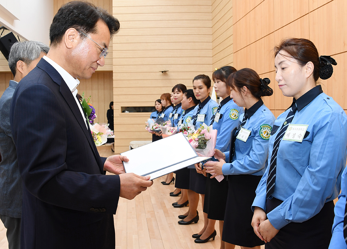 20180712-광진 녹색어머니연합회 발대식 174385.jpg